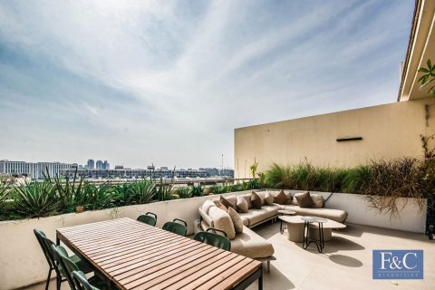 Apartment in Motor City, Dubai 1 bedroom, 132 sq.m. № 103372 - photo 6