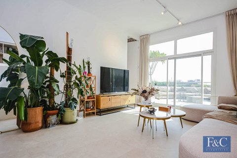 Apartment in Motor City, Dubai 1 bedroom, 132 sq.m. № 103372 - photo 4