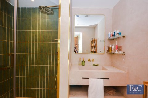 Apartment in Motor City, Dubai 1 bedroom, 132 sq.m. № 103372 - photo 13
