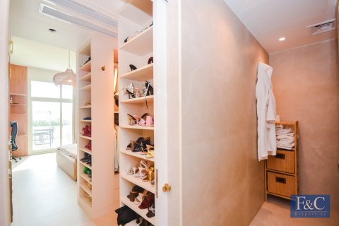 Apartment in Motor City, Dubai 1 bedroom, 132 sq.m. № 103372 - photo 19
