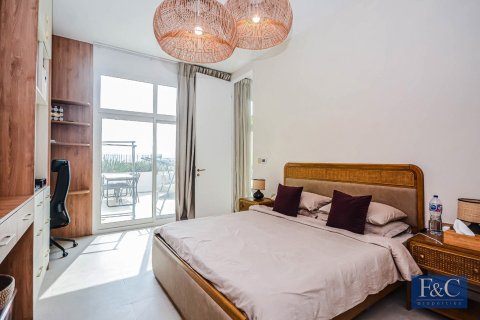 Apartment in Motor City, Dubai 1 bedroom, 132 sq.m. № 103372 - photo 16