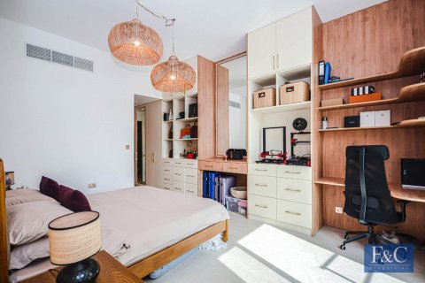 Apartment in Motor City, Dubai 1 bedroom, 132 sq.m. № 103372 - photo 7