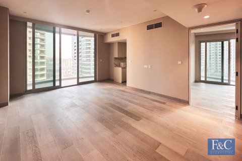 Apartment in Dubai Marina, Dubai 1 bedroom, 86 sq.m. № 103371