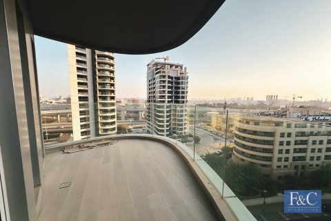 Apartment in Dubai Marina, Dubai 1 bedroom, 86 sq.m. № 103371 - photo 4