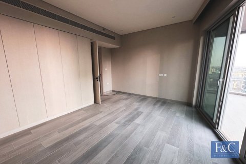 Apartment in Dubai Marina, Dubai 1 bedroom, 86 sq.m. № 103371 - photo 7