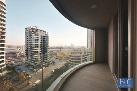 Apartment in Dubai Marina, Dubai 1 bedroom, 86 sq.m. № 103371 - photo 3