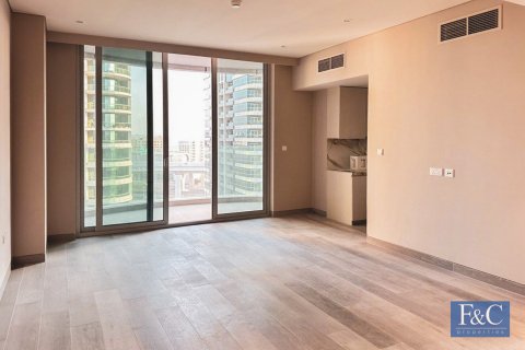 Apartment in Dubai Marina, Dubai 1 bedroom, 86 sq.m. № 103371 - photo 12