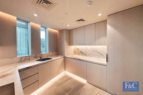 Apartment in Dubai Marina, Dubai 1 bedroom, 86 sq.m. № 103371 - photo 9