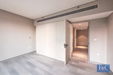 Apartment in Dubai Marina, Dubai 1 bedroom, 86 sq.m. № 103371 - photo 8