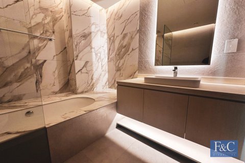 Apartment in Dubai Marina, Dubai 1 bedroom, 86 sq.m. № 103371 - photo 6