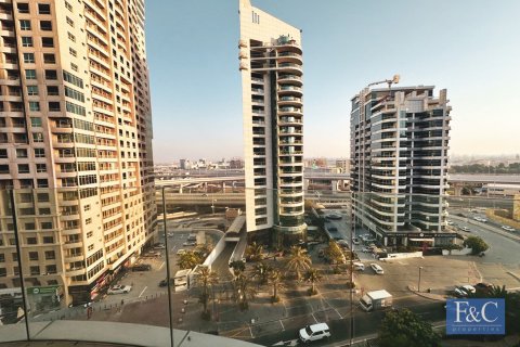Apartment in Dubai Marina, Dubai 1 bedroom, 86 sq.m. № 103371 - photo 2