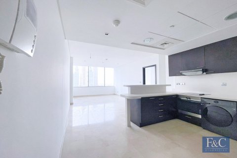 Apartment in DIFC, Dubai 1 bedroom, 73 sq.m. № 103373