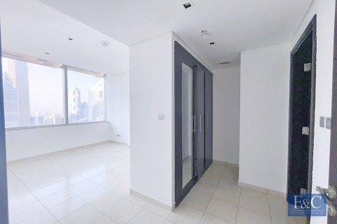 Apartment in DIFC, Dubai 1 bedroom, 73 sq.m. № 103373 - photo 8