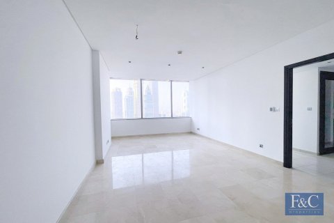 Apartment in DIFC, Dubai 1 bedroom, 73 sq.m. № 103373 - photo 16