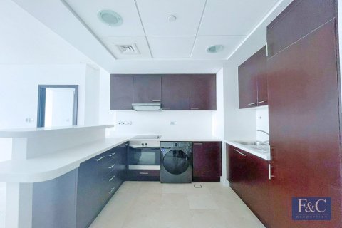 Apartment in DIFC, Dubai 1 bedroom, 73 sq.m. № 103373 - photo 17
