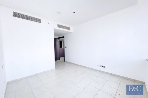 Apartment in DIFC, Dubai 1 bedroom, 73 sq.m. № 103373 - photo 13
