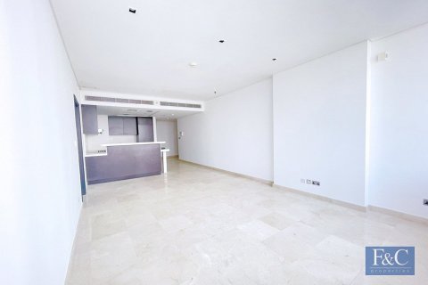Apartment in DIFC, Dubai 1 bedroom, 73 sq.m. № 103373 - photo 15