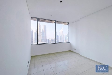 Apartment in DIFC, Dubai 1 bedroom, 73 sq.m. № 103373 - photo 14