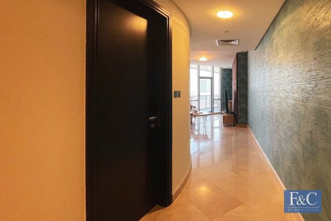 Apartment in DIFC, Dubai 83 sq.m. № 103375 - photo 12