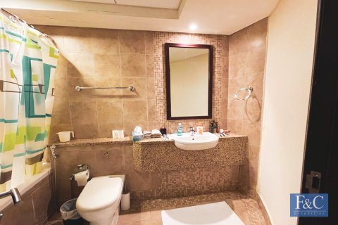 Apartment in DIFC, Dubai 83 sq.m. № 103375 - photo 8