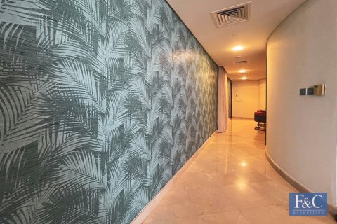 Apartment in DIFC, Dubai 83 sq.m. № 103375 - photo 11