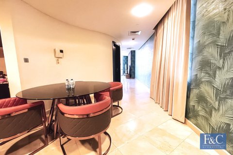 Apartment in DIFC, Dubai 83 sq.m. № 103375 - photo 9