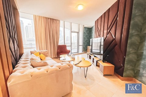 Apartment in DIFC, Dubai 83 sq.m. № 103375 - photo 16