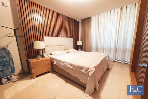 Apartment in DIFC, Dubai 83 sq.m. № 103375 - photo 14