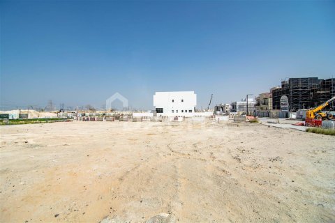 قطعة أرض في Emerald Hills, دبي هيلز استيت, دبي 1غرف, 798.5 م² رقم 1085 - صورة 7