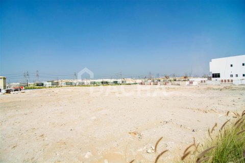 قطعة أرض في Emerald Hills, دبي هيلز استيت, دبي 1غرف, 798.5 م² رقم 1085 - صورة 6