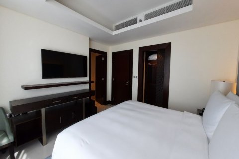 Hôtels-appartement à The Address Downtown Hotel, Downtown Dubai (Downtown Burj Dubai), Dubai, 2 chambres, 176.98 m², № 1087 - photo 13