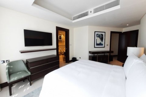Hôtels-appartement à The Address Downtown Hotel, Downtown Dubai (Downtown Burj Dubai), Dubai, 2 chambres, 176.98 m², № 1087 - photo 6