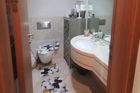 Купить квартиру в Sulafa Tower, Дубай Марина, Дубай: 2 спальни, 130м², № 1083 - фото 10