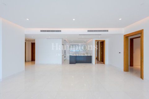 Apartment in Jumeirah Beach Residence, Dubai 4 bedrooms, 353.12430300 sq.m. № 112113 - photo 18