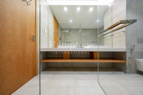Apartment in Jumeirah Beach Residence, Dubai 4 bedrooms, 353.12430300 sq.m. № 112113 - photo 12