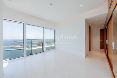 Apartment in Jumeirah Beach Residence, Dubai 4 bedrooms, 353.12430300 sq.m. № 112113 - photo 14