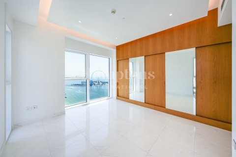 Apartment in Jumeirah Beach Residence, Dubai 4 bedrooms, 353.12430300 sq.m. № 112113 - photo 7