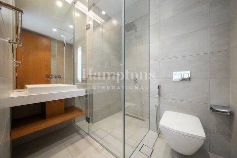 Apartment in Jumeirah Beach Residence, Dubai 4 bedrooms, 353.12430300 sq.m. № 112113 - photo 2