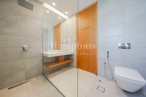 Apartment in Jumeirah Beach Residence, Dubai 4 bedrooms, 353.12430300 sq.m. № 112113 - photo 13