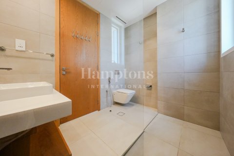 Apartment in Jumeirah Beach Residence, Dubai 4 bedrooms, 353.12430300 sq.m. № 112113 - photo 17