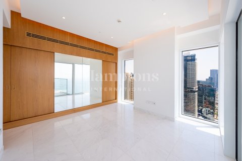 Apartment in Jumeirah Beach Residence, Dubai 4 bedrooms, 353.12430300 sq.m. № 112113 - photo 9