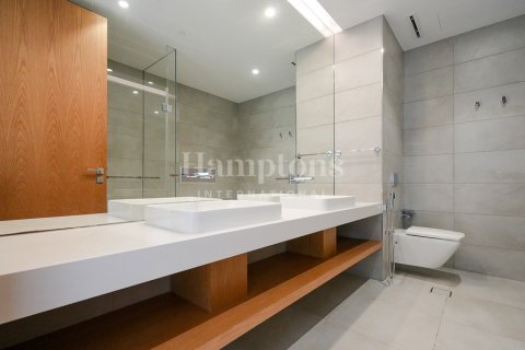 Apartment in Jumeirah Beach Residence, Dubai 4 bedrooms, 353.12430300 sq.m. № 112113 - photo 4
