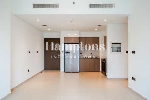 Apartment in Downtown Dubai (Downtown Burj Dubai), Dubai 2 bedrooms, 103.19014919 sq.m. № 112111 - photo 15