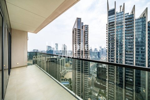 Apartment in Downtown Dubai (Downtown Burj Dubai), Dubai 2 bedrooms, 103.19014919 sq.m. № 112111 - photo 7