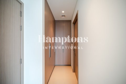 Apartment in Downtown Dubai (Downtown Burj Dubai), Dubai 2 bedrooms, 103.19014919 sq.m. № 112111 - photo 5