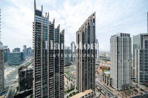 Apartment in Downtown Dubai (Downtown Burj Dubai), Dubai 2 bedrooms, 103.19014919 sq.m. № 112111 - photo 6
