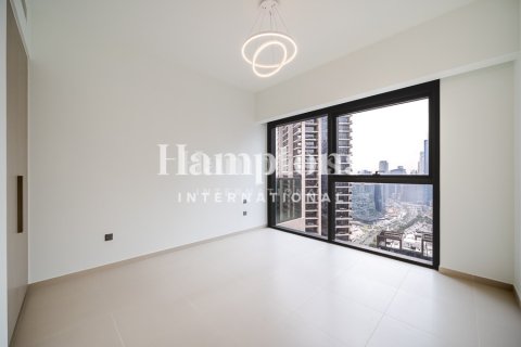 Apartment in Downtown Dubai (Downtown Burj Dubai), Dubai 2 bedrooms, 103.19014919 sq.m. № 112111 - photo 14