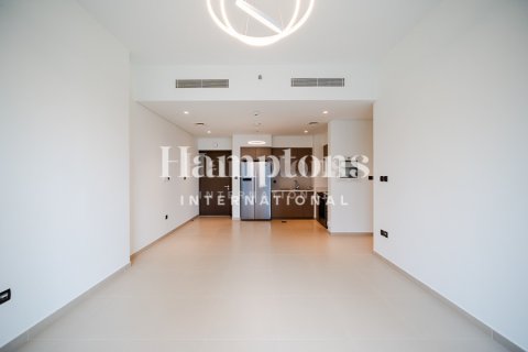 Apartment in Downtown Dubai (Downtown Burj Dubai), Dubai 2 bedrooms, 103.19014919 sq.m. № 112111 - photo 9