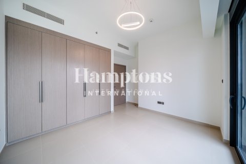 Apartment in Downtown Dubai (Downtown Burj Dubai), Dubai 2 bedrooms, 103.19014919 sq.m. № 112111 - photo 16