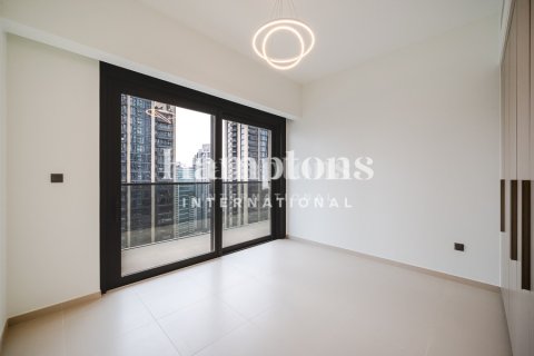 Apartment in Downtown Dubai (Downtown Burj Dubai), Dubai 2 bedrooms, 103.19014919 sq.m. № 112111 - photo 12